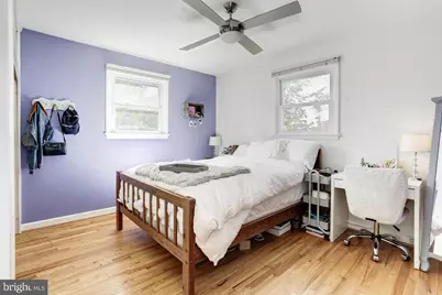6408 Tisdale Terrace, Bethesda, MD 20817 - Photo 8