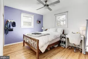 6408 Tisdale Terrace, Bethesda, MD 20817 - Photo 8