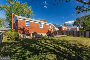 6408 Tisdale Terrace, Bethesda, MD 20817 - Photo 26