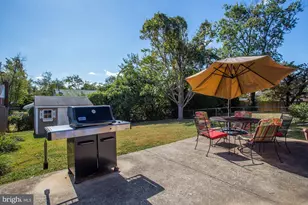 6408 Tisdale Terrace, Bethesda, MD 20817 - Photo 24