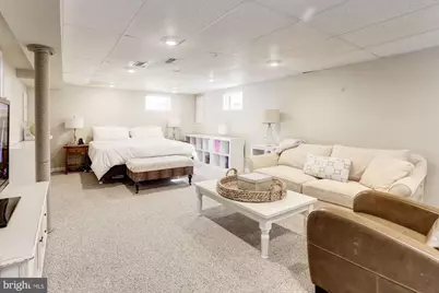 6408 Tisdale Terrace, Bethesda, MD 20817 - Photo 16