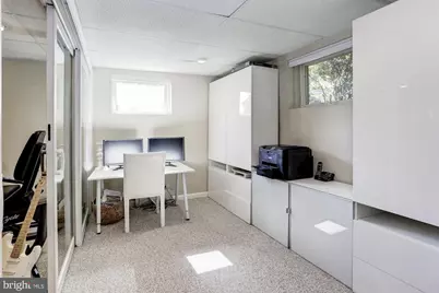6408 Tisdale Terrace, Bethesda, MD 20817 - Photo 20
