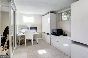 6408 Tisdale Terrace, Bethesda, MD 20817 - Photo 20