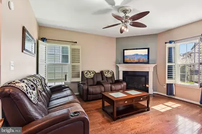 12244 Bluffwood Terrace, Clarksburg, MD 20871 - Photo 18