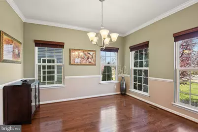 12244 Bluffwood Terrace, Clarksburg, MD 20871 - Photo 16