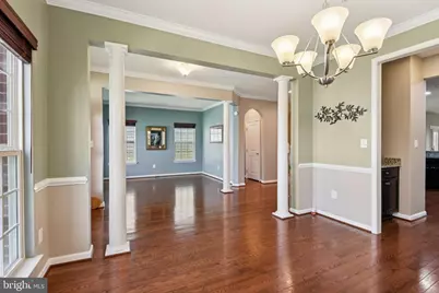 12244 Bluffwood Terrace, Clarksburg, MD 20871 - Photo 10