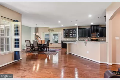12244 Bluffwood Terrace, Clarksburg, MD 20871 - Photo 4