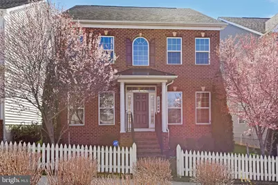 12244 Bluffwood Terrace, Clarksburg, MD 20871 - Photo 44