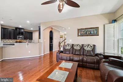 12244 Bluffwood Terrace, Clarksburg, MD 20871 - Photo 20