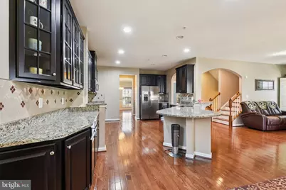 12244 Bluffwood Terrace, Clarksburg, MD 20871 - Photo 2