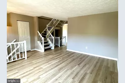 310 Fleece Flower Drive, Gaithersburg, MD 20878 - Photo 4