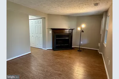 310 Fleece Flower Drive, Gaithersburg, MD 20878 - Photo 28