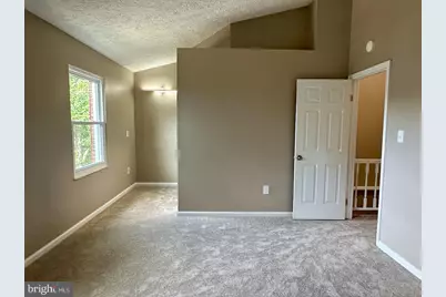 310 Fleece Flower Drive, Gaithersburg, MD 20878 - Photo 24
