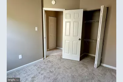 310 Fleece Flower Drive, Gaithersburg, MD 20878 - Photo 16