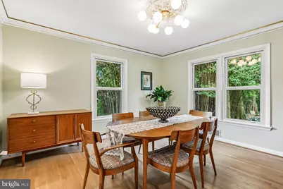 15704 Ancient Oak Drive, Gaithersburg, MD 20878 - Photo 12