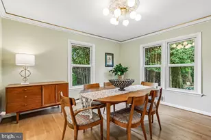 15704 Ancient Oak Dr, Gaithersburg, MD 20878 - Photo 12