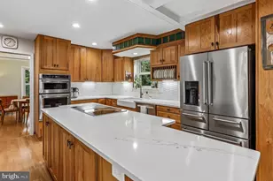 15704 Ancient Oak Dr, Gaithersburg, MD 20878 - Photo 14