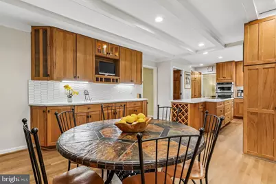 15704 Ancient Oak Drive, Gaithersburg, MD 20878 - Photo 18