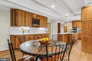 15704 Ancient Oak Dr, Gaithersburg, MD 20878 - Photo 18