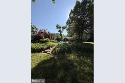 15704 Ancient Oak Drive, Gaithersburg, MD 20878 - Photo 88