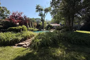 15704 Ancient Oak Dr, Gaithersburg, MD 20878 - Photo 88