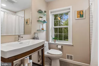 15704 Ancient Oak Drive, Gaithersburg, MD 20878 - Photo 32