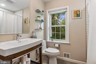 15704 Ancient Oak Dr, Gaithersburg, MD 20878 - Photo 32