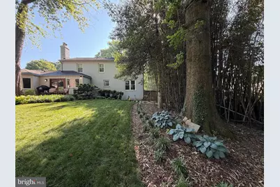 15704 Ancient Oak Drive, Gaithersburg, MD 20878 - Photo 100