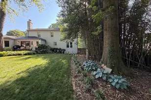15704 Ancient Oak Dr, Gaithersburg, MD 20878 - Photo 100
