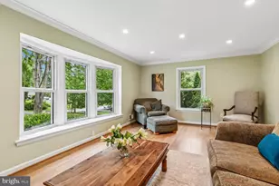 15704 Ancient Oak Dr, Gaithersburg, MD 20878 - Photo 10