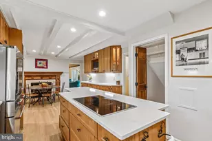 15704 Ancient Oak Dr, Gaithersburg, MD 20878 - Photo 16
