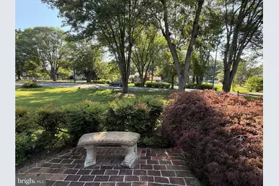 15704 Ancient Oak Drive, Gaithersburg, MD 20878 - Photo 76