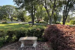 15704 Ancient Oak Dr, Gaithersburg, MD 20878 - Photo 76