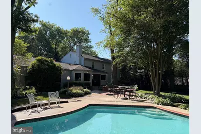 15704 Ancient Oak Drive, Gaithersburg, MD 20878 - Photo 80