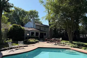 15704 Ancient Oak Dr, Gaithersburg, MD 20878 - Photo 80