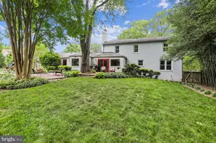 15704 Ancient Oak Dr, Gaithersburg, MD 20878 - Photo 4