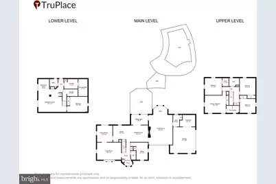 15704 Ancient Oak Drive, Gaithersburg, MD 20878 - Photo 40