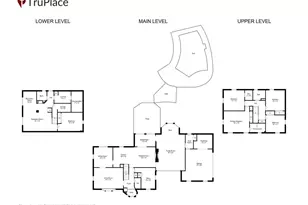 15704 Ancient Oak Dr, Gaithersburg, MD 20878 - Photo 40