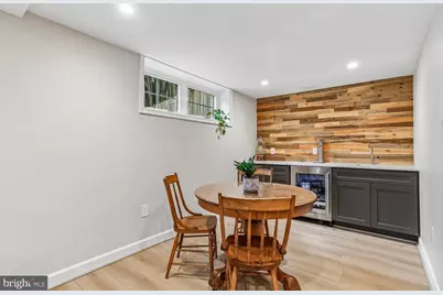 15704 Ancient Oak Drive, Gaithersburg, MD 20878 - Photo 34