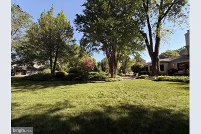 15704 Ancient Oak Drive, Gaithersburg, MD 20878 - Photo 98