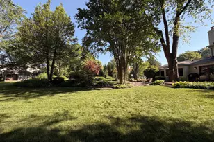 15704 Ancient Oak Dr, Gaithersburg, MD 20878 - Photo 98
