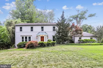 15704 Ancient Oak Drive, Gaithersburg, MD 20878 - Photo 2
