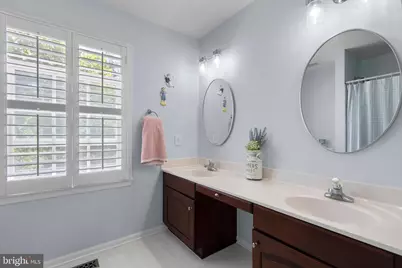 204 Massbury Street, Gaithersburg, MD 20878 - Photo 26