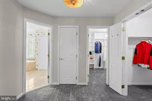 204 Massbury St, Gaithersburg, MD 20878 - Photo 18