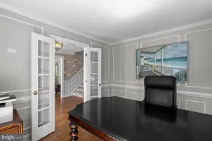 204 Massbury St, Gaithersburg, MD 20878 - Photo 14