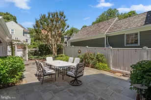 204 Massbury St, Gaithersburg, MD 20878 - Photo 30