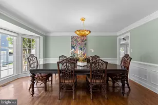 204 Massbury St, Gaithersburg, MD 20878 - Photo 6