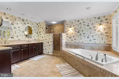 204 Massbury Street, Gaithersburg, MD 20878 - Photo 20