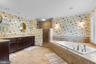 204 Massbury St, Gaithersburg, MD 20878 - Photo 20