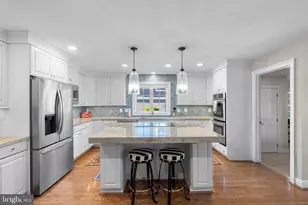 204 Massbury St, Gaithersburg, MD 20878 - Photo 8